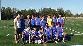 BNC Bethesda_Revolution-th