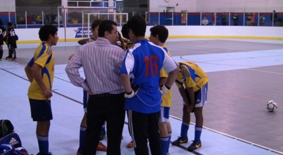 5  2011-USFF-MD State Cup9